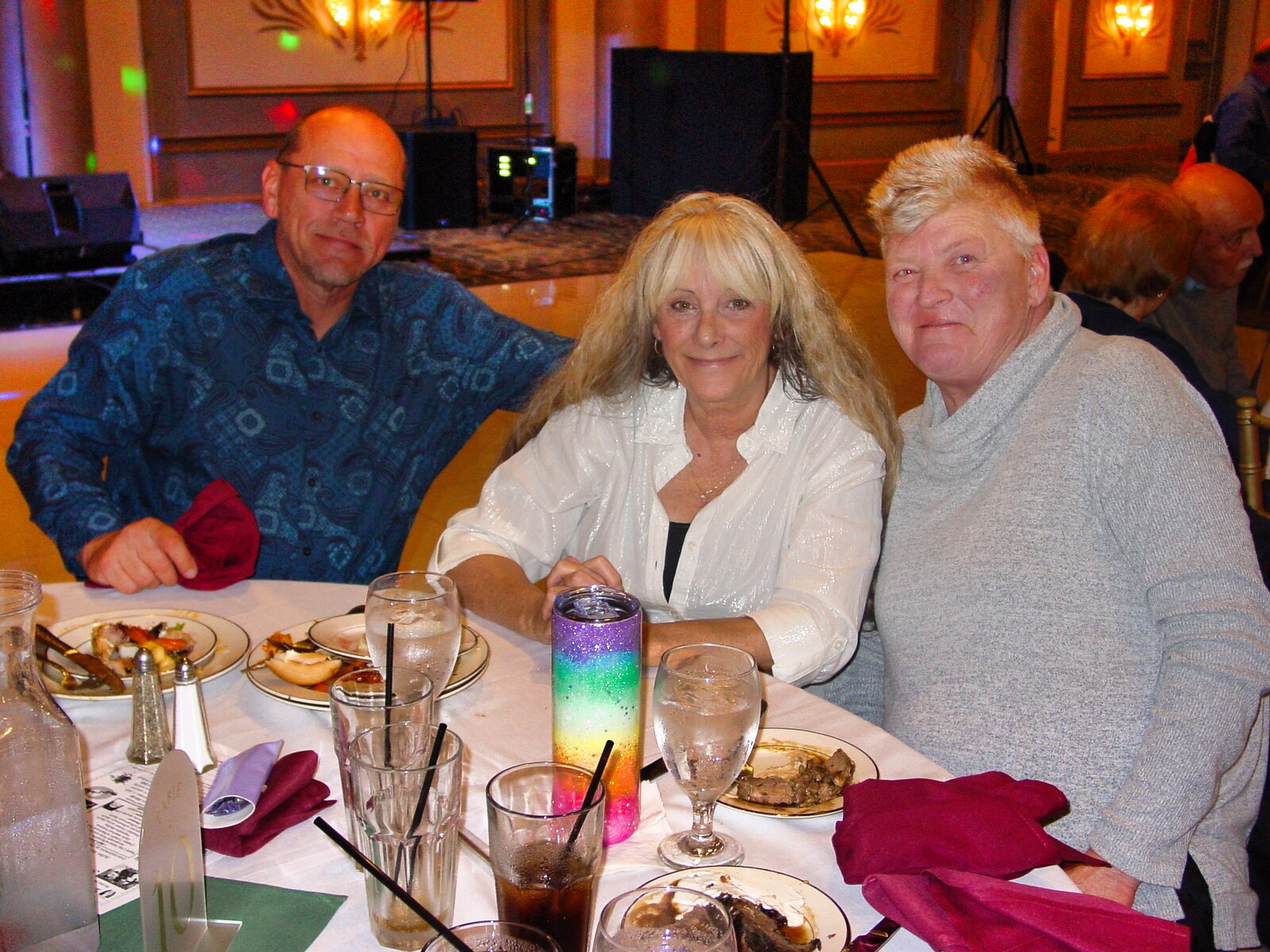 ./Gallery/2025 Legends Live Dinner Show/DSC00585.jpg